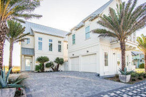 Pearl home